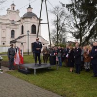 Zobacz w powiększeniu: BIAŁO-CZERWONA NAD BARANOWEM – ŚWIĘTO NIEPODLEGŁOŚCI 2022 R. (35)